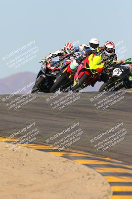 media/Dec-18-2022-SoCal Trackdays (Sun) [[8099a50955]]/Turns 9 and 10 Set 1 (1045am)/